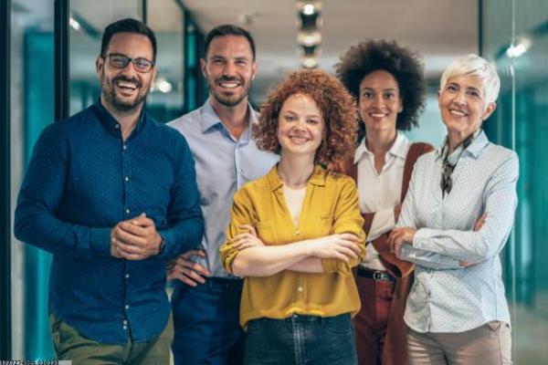 体育培训学费一般多少钱合理(图1)