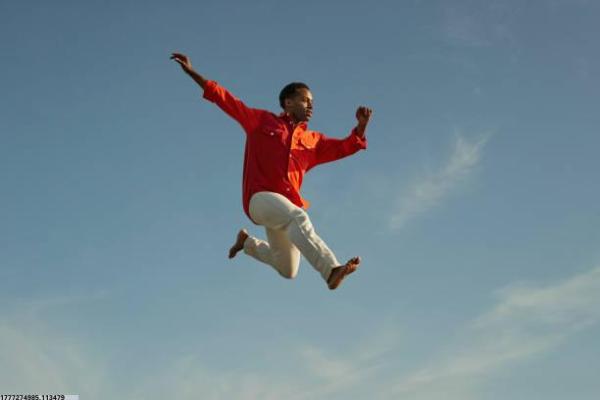 合肥网球省体育馆培训课程介绍与优惠活动