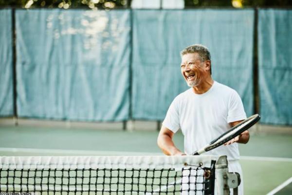石狮体育生专项训练班报名指南