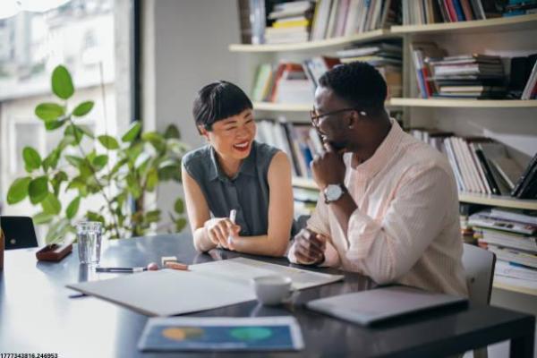 儿童体育培训分班制度(图1)