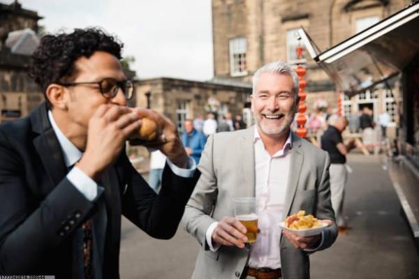 兰州东方中学体育培训班：提升体育素质，打好基础(图1)