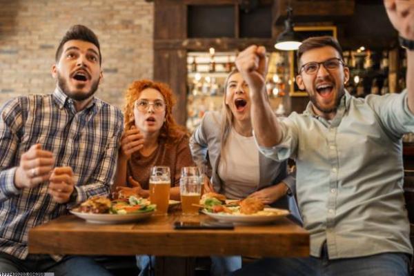 茂名体育培训优惠活动(图1)