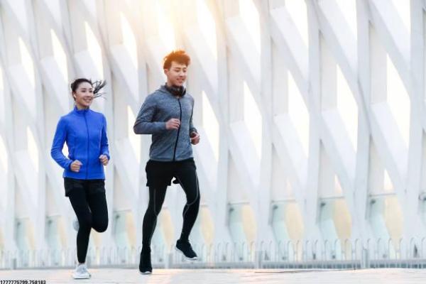 江苏中考体育项目评分标准(图1)