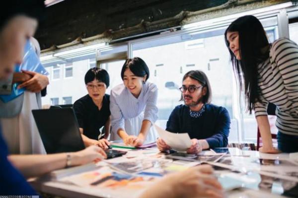 跳绳在中国体育体系中的地位(图1)